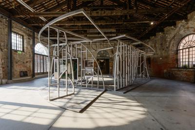 alluminio, ronchetti, bahrein